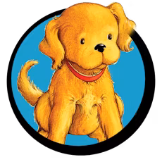 Biscuit