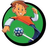 character-flatstanleyadac