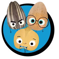 The Food Group