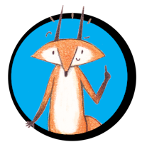 character-foxadac