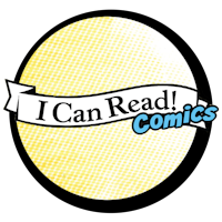 character-icrcomicsadac