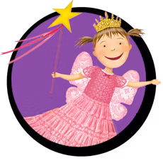 Pinkalicious