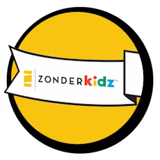 Zonderkidz