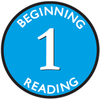 reading-level-01adac