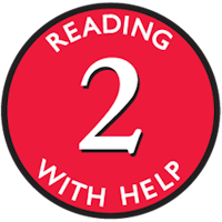 reading-level-02adac