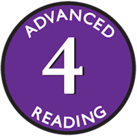 reading-level-04adac