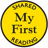 reading-level-MFadac