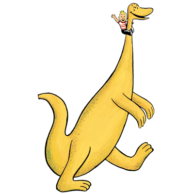 I Can Read Signup Successful