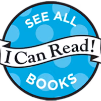 reading-level-see-all